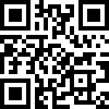 https://icana.ir/x3sYf