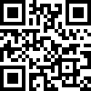 https://icana.ir/x53q6
