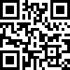 https://icana.ir/x5DcP