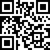 https://icana.ir/x4c8m