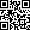 https://icana.ir/x5BFt