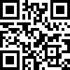 https://icana.ir/x5zLj