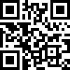 https://icana.ir/x4kwg