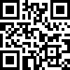 https://icana.ir/x5CMZ