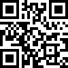 https://icana.ir/x4jKn