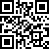 https://icana.ir/x3xpG