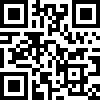 https://icana.ir/x55Dd
