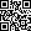 https://icana.ir/x5r4v