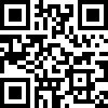 https://icana.ir/x4bjj