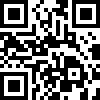 https://icana.ir/x49VR