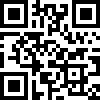 https://icana.ir/x3NRd