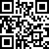 https://icana.ir/x4sc8