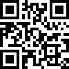 https://icana.ir/x5rQY
