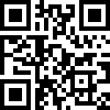 https://icana.ir/x5sLk