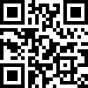 https://icana.ir/x5zxh