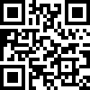 https://icana.ir/x4yFs