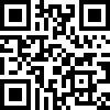https://icana.ir/x3KQr