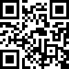 https://icana.ir/x5qcx