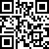 https://icana.ir/x5CPy