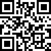 https://icana.ir/x5rrL