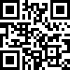 https://icana.ir/x3twz