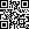 https://icana.ir/x4xVP