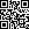 https://icana.ir/x5vtJ