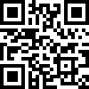 https://icana.ir/x3B3f