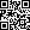 https://icana.ir/x5CZ3
