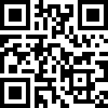 https://icana.ir/x55D5