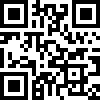 https://icana.ir/x4nKQ