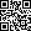 https://icana.ir/x54N7