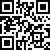 https://icana.ir/x5xRD