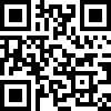 https://icana.ir/x4v9g