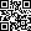 https://icana.ir/x5wMm