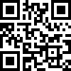 https://icana.ir/x4Gpg