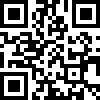 https://icana.ir/x5x3h