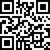 https://icana.ir/x4Sfv