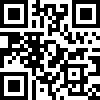 https://icana.ir/x5zZK