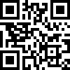https://icana.ir/x45MK