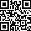 https://icana.ir/x56FR