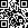 https://icana.ir/x5xqw