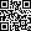 https://icana.ir/x5rgv