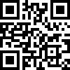 https://icana.ir/x3SVW