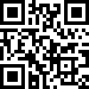 https://icana.ir/x5wRB