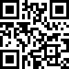 https://icana.ir/x4qfz