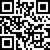 https://icana.ir/x4wZC