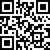 https://icana.ir/x5xNK
