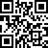 https://icana.ir/x5rm4
