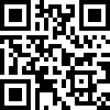 https://icana.ir/x5BP5